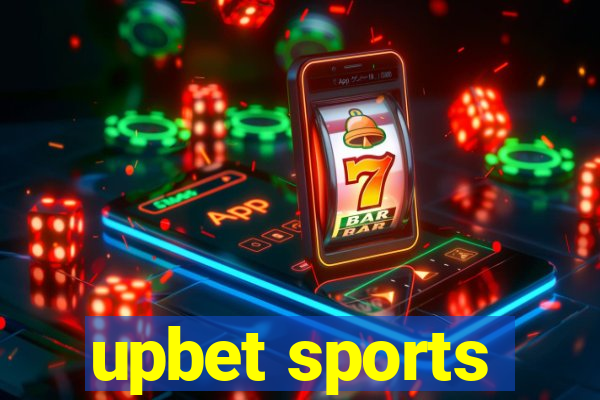 upbet sports